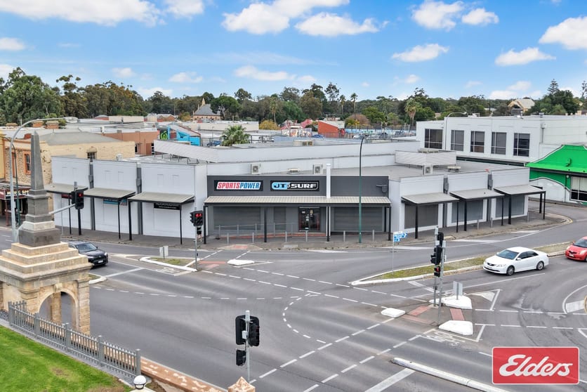 Click to view all images 156 Murray Street Gawler SA 5118 - Image 2