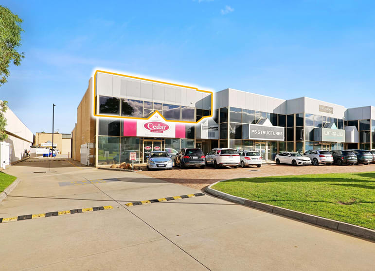 10/152 Balcatta Road Balcatta WA 6021 - Image 1