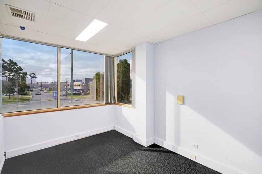 10/152 Balcatta Road Balcatta WA 6021 - Image 5