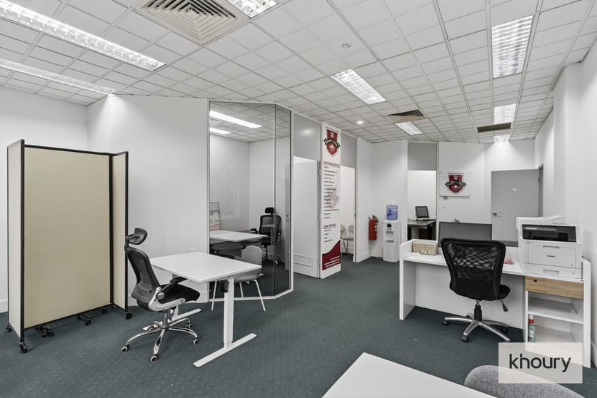 Click to view all images Suite 10/71a Macquarie Street Parramatta NSW 2150 - Image 3