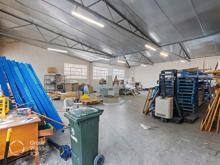 Click to view all images 21 Simmons Street South Yarra VIC 3141 - Image 2