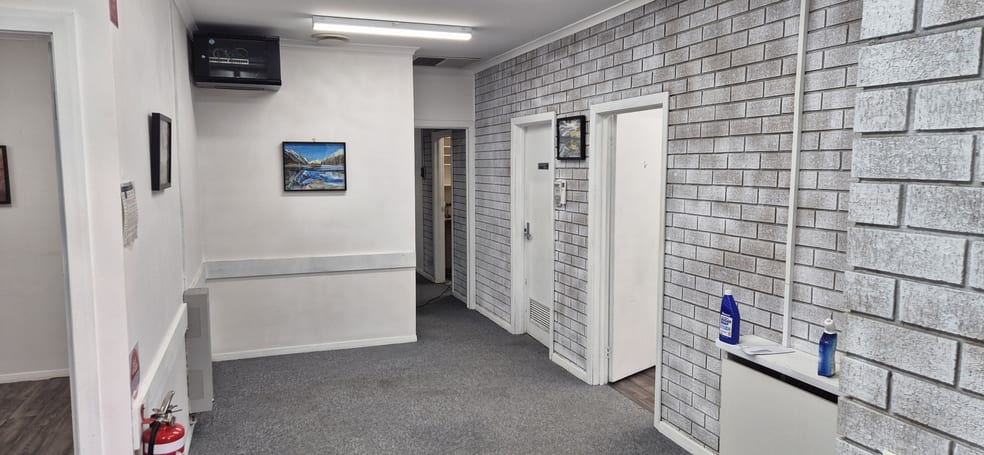 Click to view all images 1/42 Kay Street Traralgon VIC 3844 - Image 2
