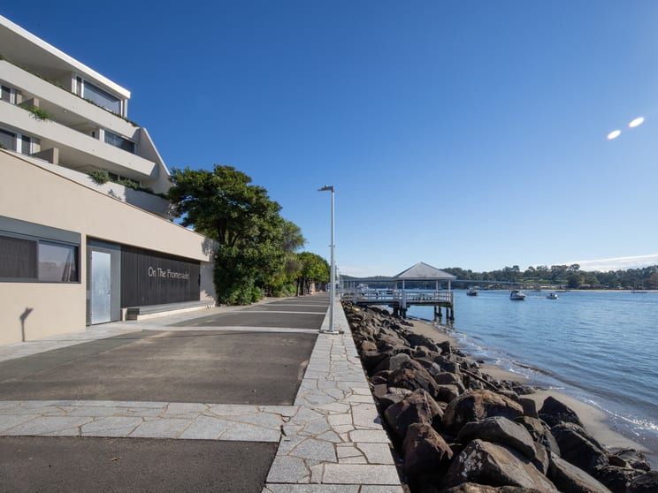 Click to view all images 12/13a Orient Street Batemans Bay NSW 2536 - Image 3
