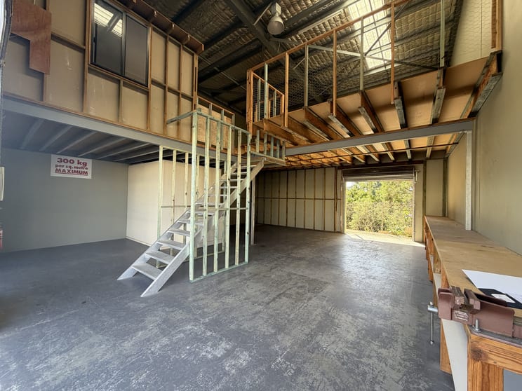 10/1147 South Pine Road Arana Hills QLD 4054 - Image 2