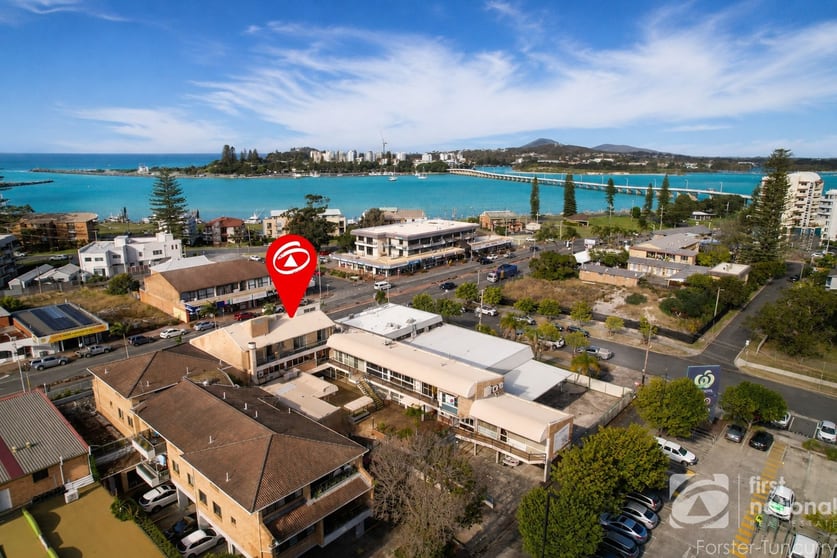 Click to view all images 15/60 Manning Street Tuncurry NSW 2428 - Image 1