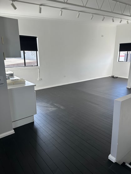 Click to view all images First Floor/38 Chapel St Marrickville NSW 2204 - Image 1