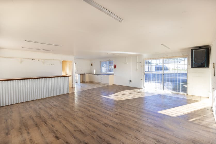 13-15 Enterprise Drive Beaudesert QLD 4285 - Image 3