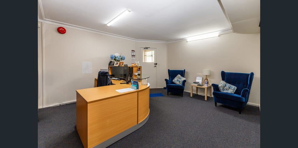 sutton Redcliffe QLD 4020 - Image 2