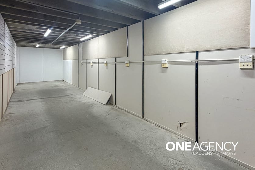5/459 Great Western Highway Faulconbridge NSW 2776 - Image 3