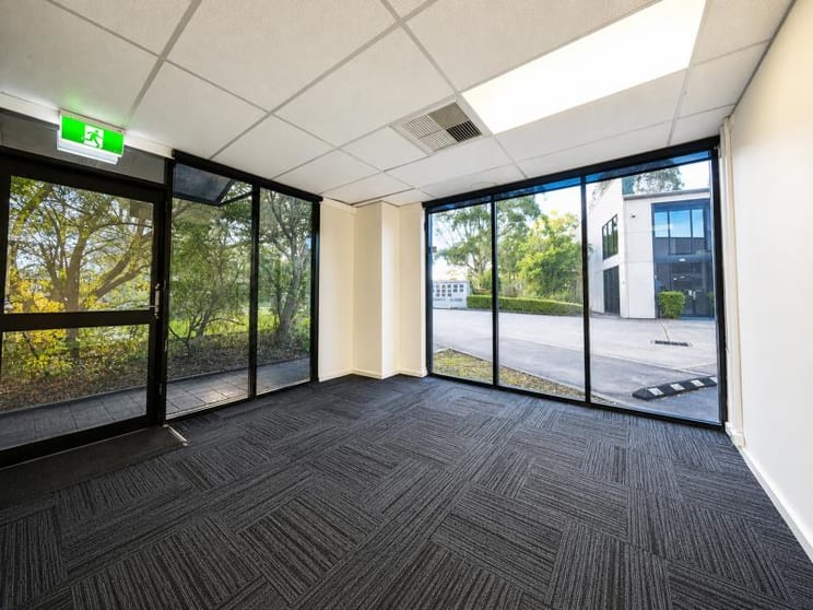Unit 10/1 Bounty Close Tuggerah NSW 2259 - Image 2