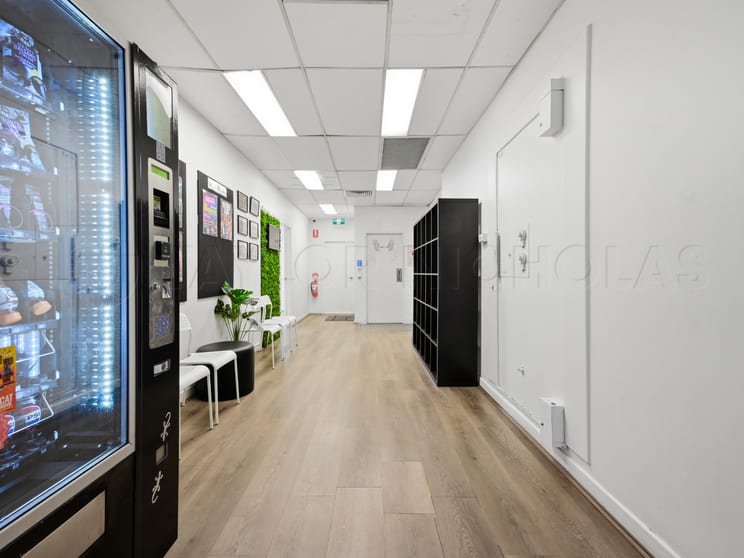 205-207 Parramatta Road Annandale NSW 2038 - Image 3