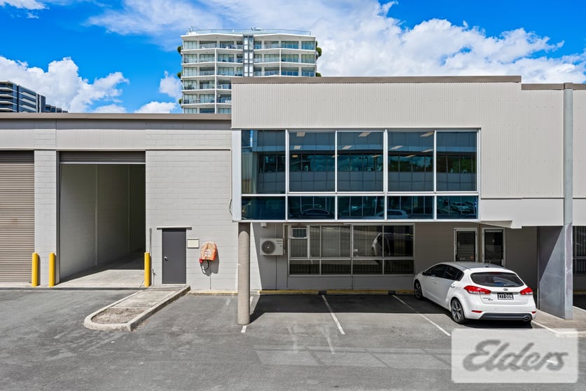 3/170 Montague Road South Brisbane QLD 4101 - Image 1