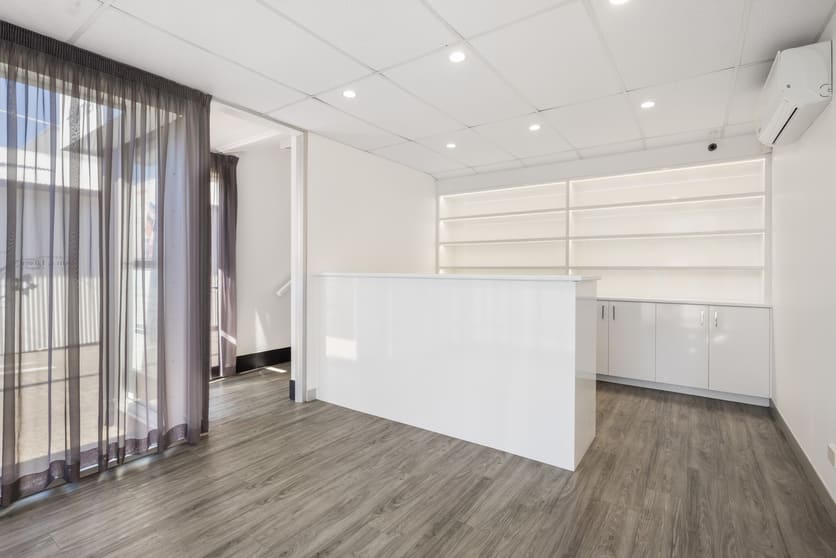 971 Stanley Street East East Brisbane QLD 4169 - Image 2