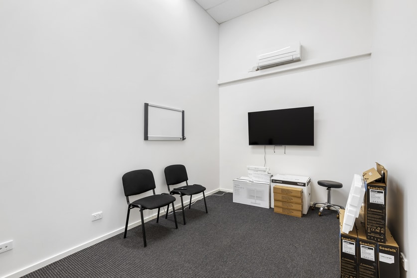 13-15 Fawkner Street Westmeadows VIC 3049 - Image 3
