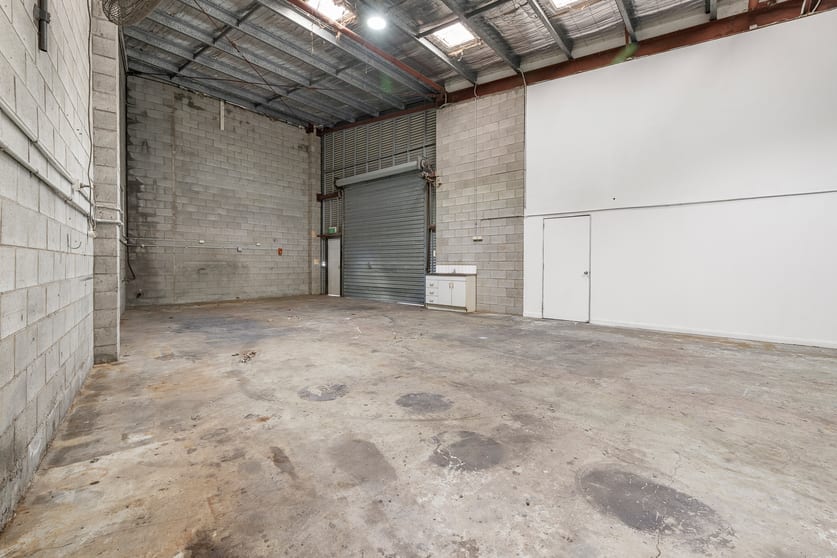 1/6 Jones Road Capalaba QLD 4157 - Image 2
