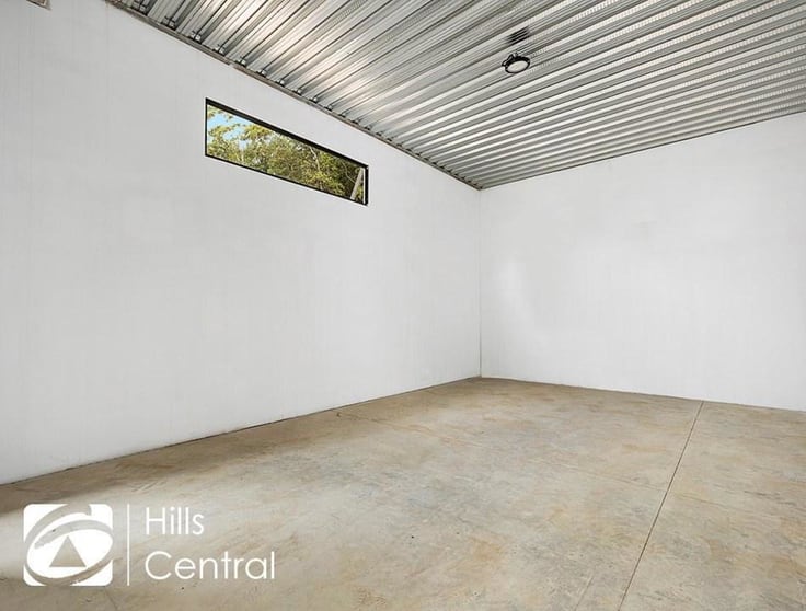 12/242a New Line Road Dural NSW 2158 - Image 3