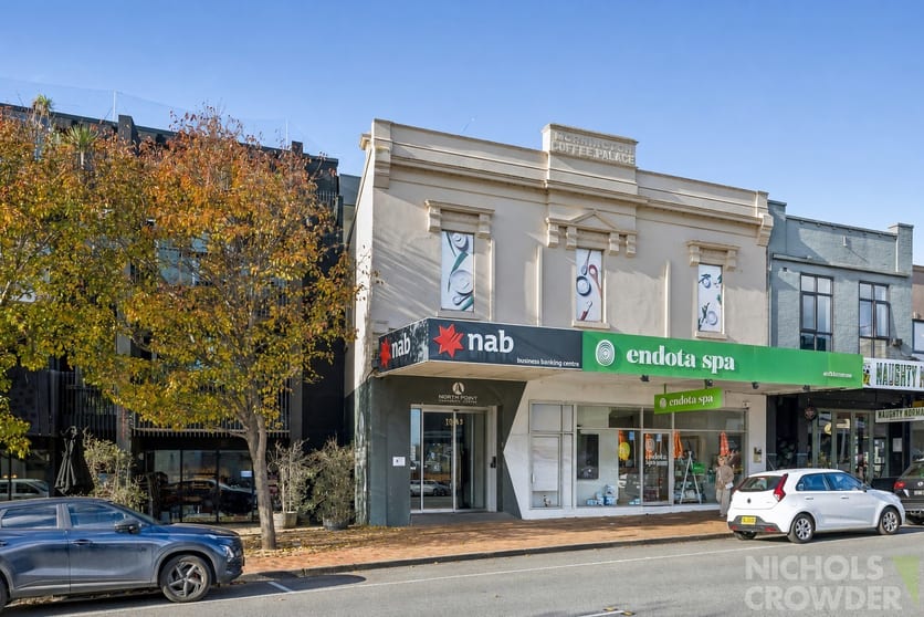 28 Main Street Mornington VIC 3931 - Image 1