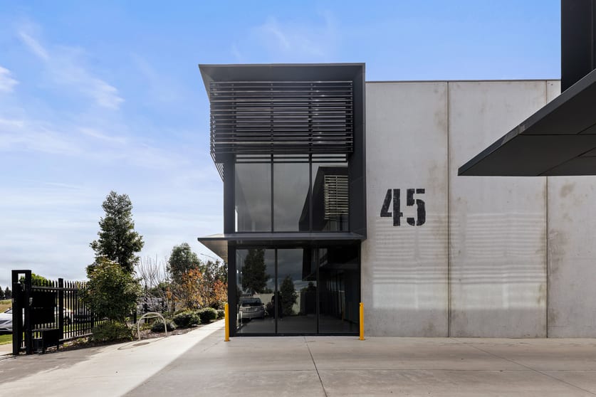 53 Jutland Way Epping VIC 3076 - Image 3