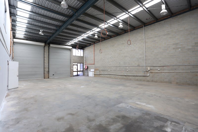 3/42 Aerodrome Road Caboolture QLD 4510 - Image 3