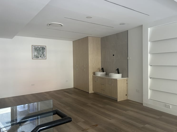 Shop 8/8-10 Lee Street Sydney NSW 2000 - Image 3