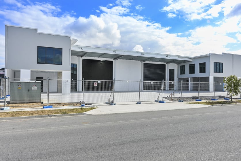 73 Stephens Way Luscombe QLD 4207 - Image 3