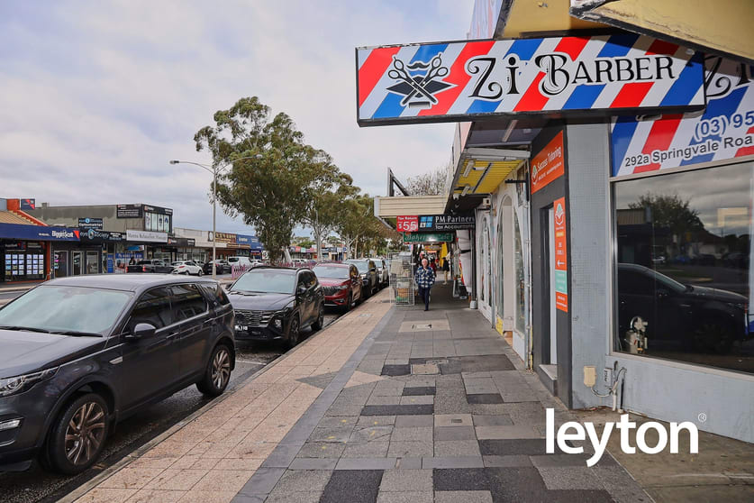 292A Springvale Road Springvale VIC 3171 - Image 3