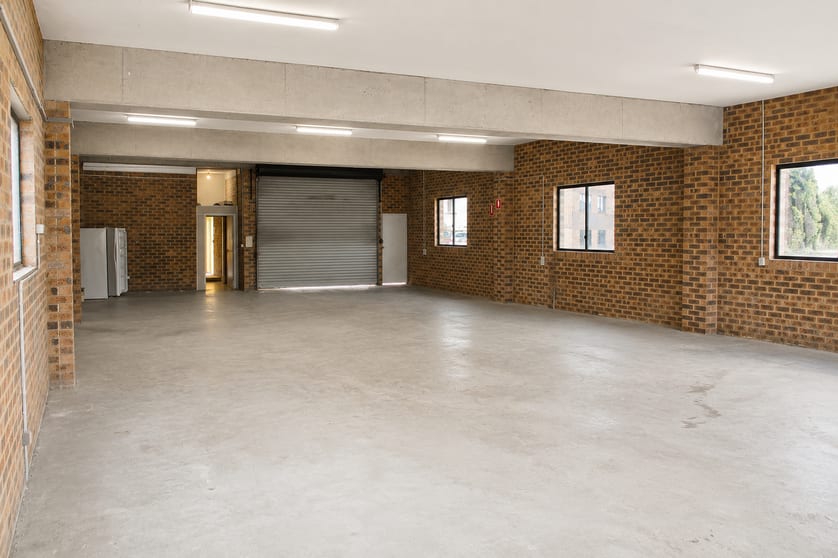 4/14 Brennan Close Asquith NSW 2077 - Image 3