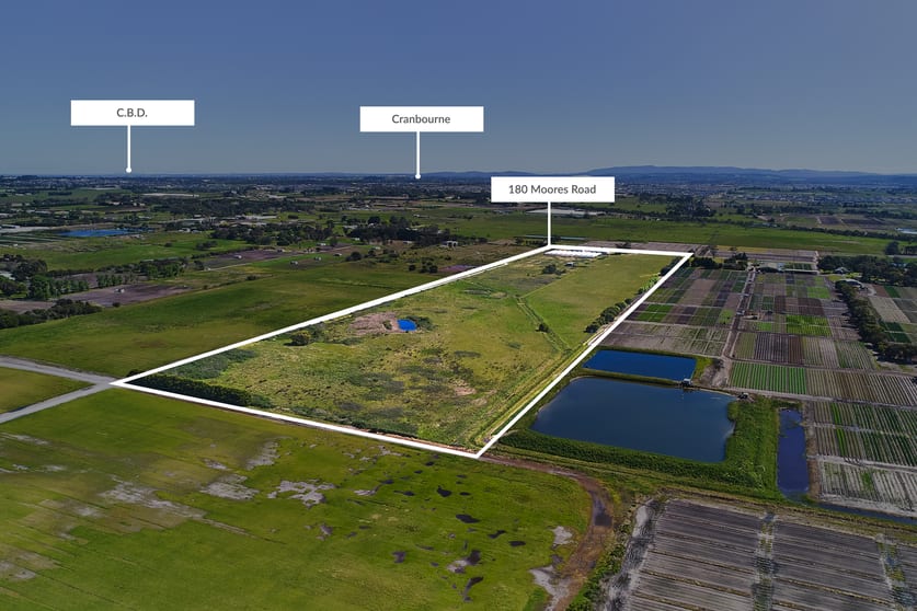 180 Moores Road Clyde VIC 3978 - Image 3