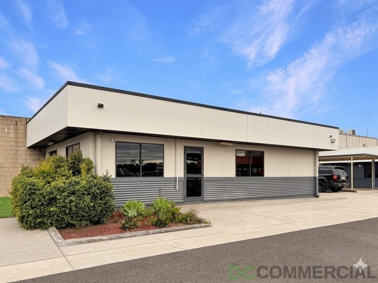14 Archibald Street Toowoomba City QLD 4350 - Image 1