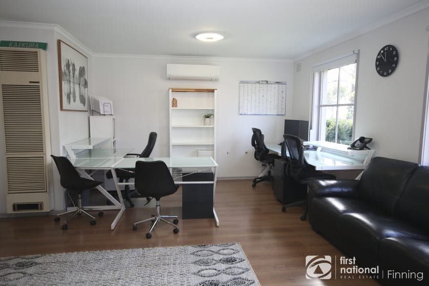 1/203-205 High Cranbourne VIC 3977 - Image 2