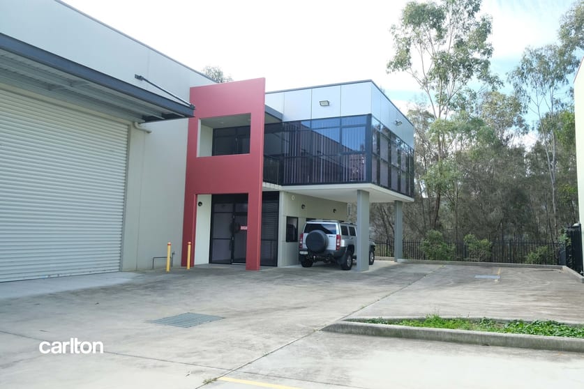 5/22 McPherson Road Smeaton Grange NSW 2567 - Image 1