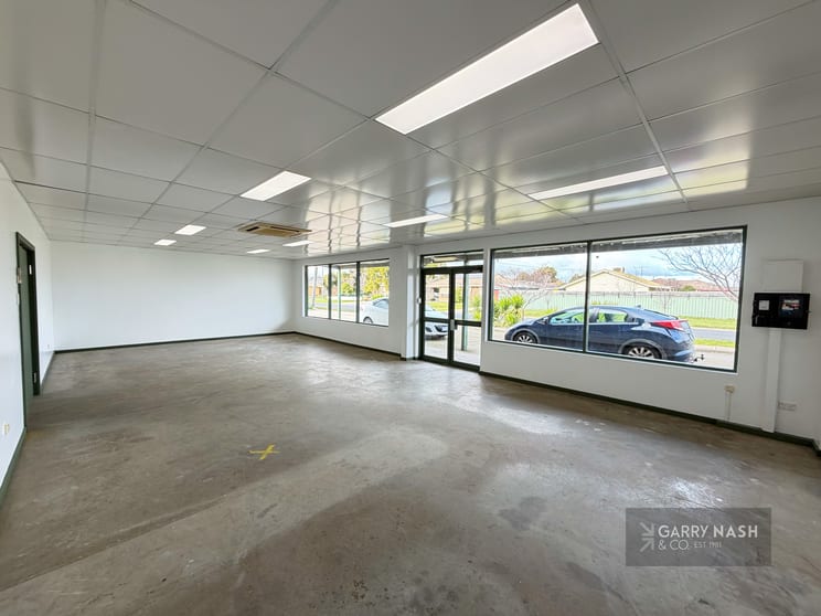 Click to view all images Shop 6/57 Greta Road Wangaratta VIC 3677 - Image 3
