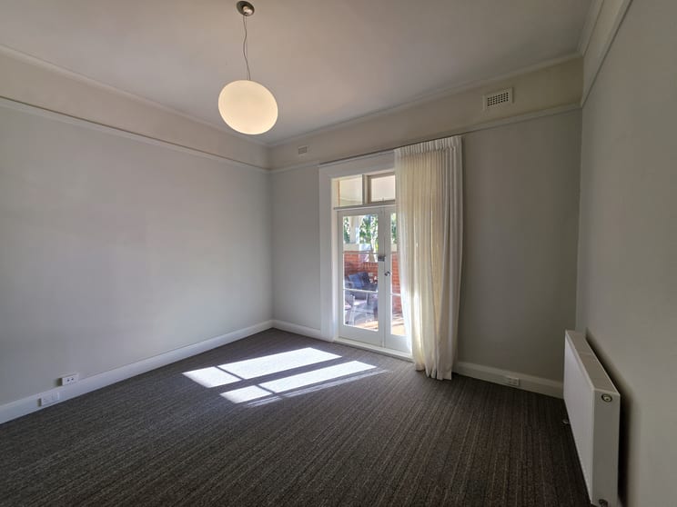 Ground  Suite 7/9 St Johns Avenue New Town TAS 7008 - Image 3