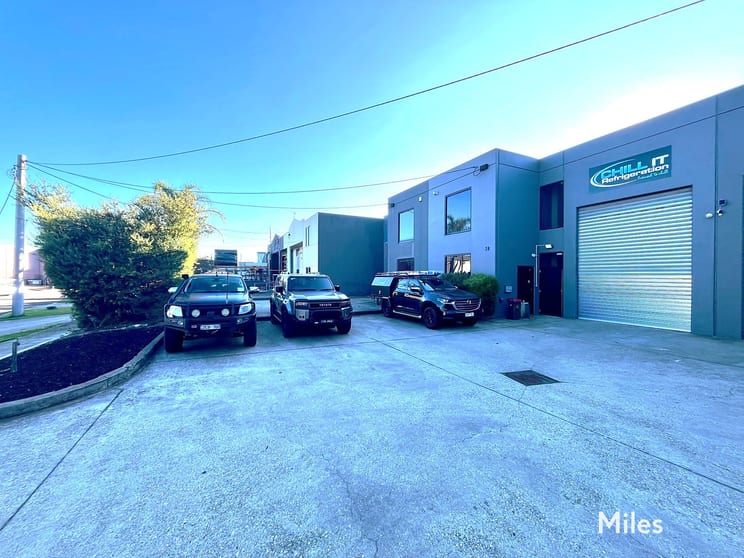 3B Kia Court Preston VIC 3072 - Image 2