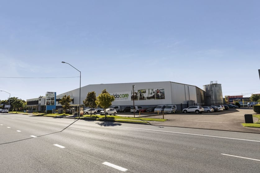 Click to view all images 1032 Beaudesert Road Coopers Plains QLD 4108 - Image 5