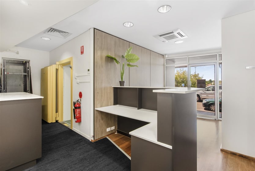 471 Flinders Street Townsville City QLD 4810 - Image 5