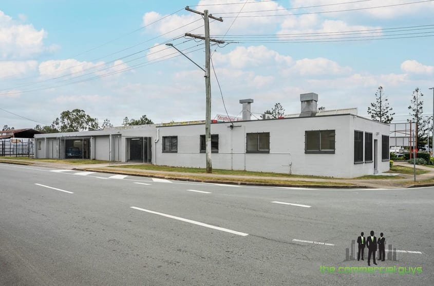 22 Stanley St E Strathpine QLD 4500 - Image 1