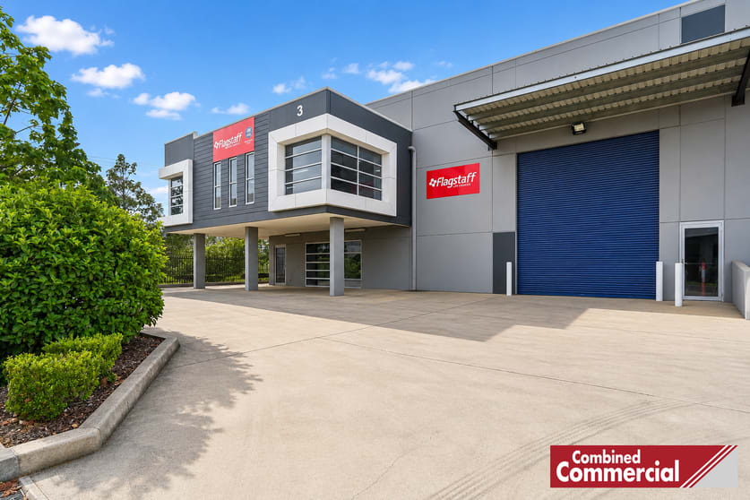 3/48 Dunn Road Smeaton Grange NSW 2567 - Image 1