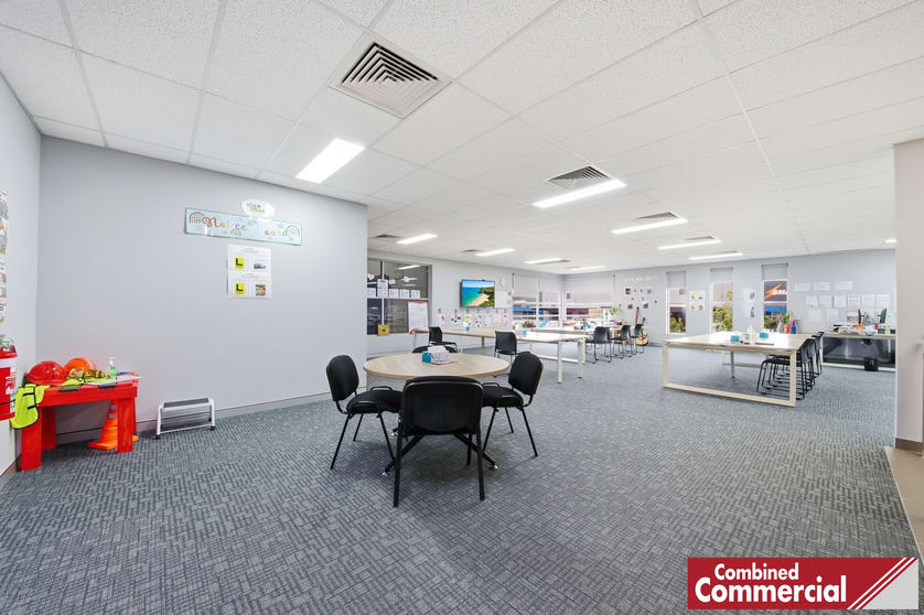 3/48 Dunn Road Smeaton Grange NSW 2567 - Image 3