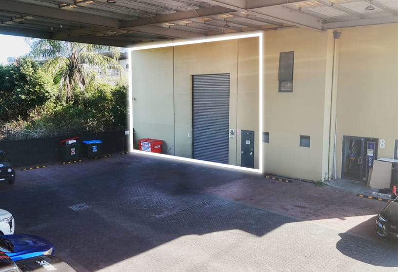 6 & 7-8B/39 Gould Street Strathfield South NSW 2136 - Image 5