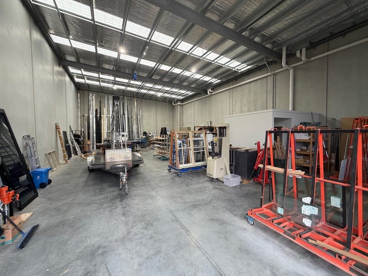 11 Flatland Close Pakenham VIC 3810 - Image 3