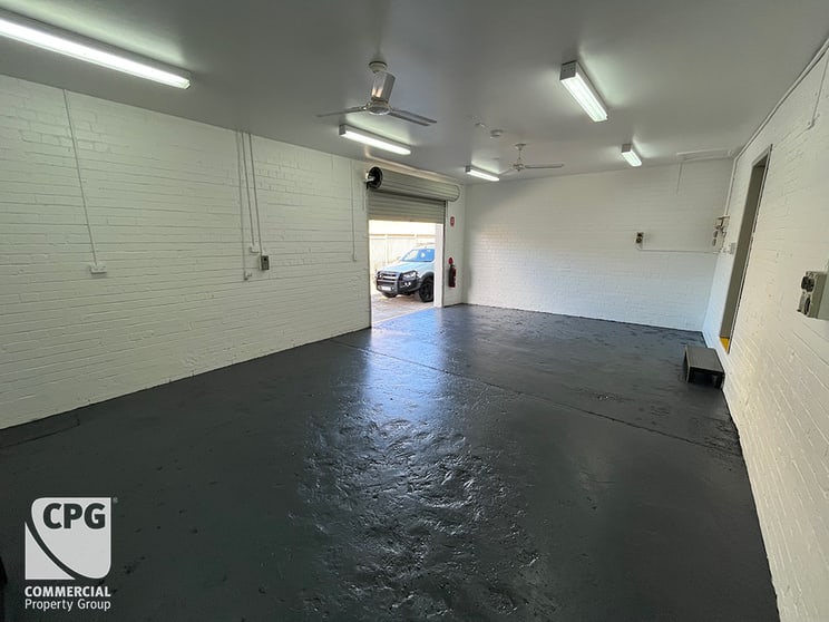 16C Kelso Crescent Moorebank NSW 2170 - Image 1