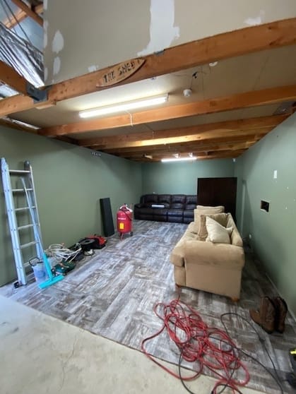 2/15 Finlayson Street Wollongong NSW 2500 - Image 3