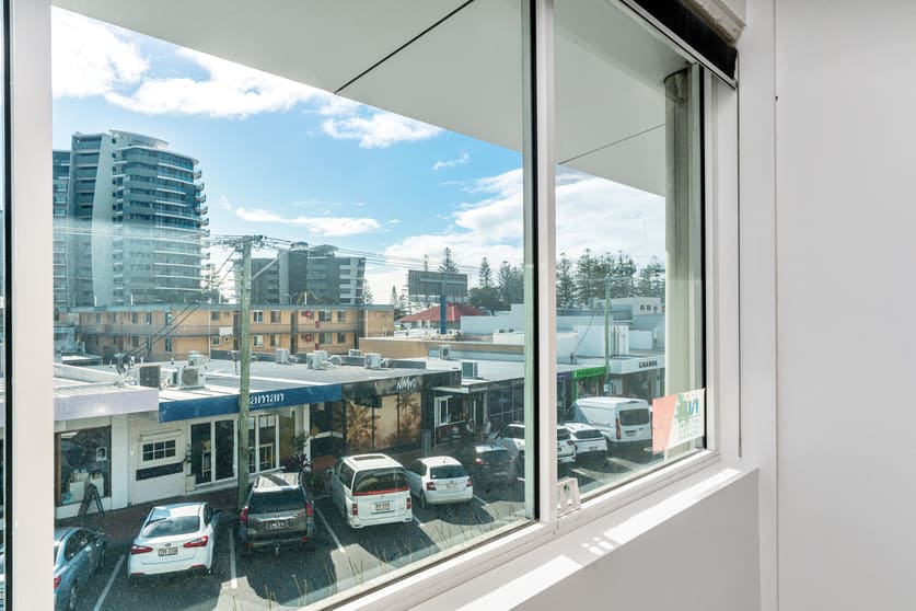 Level 1, 50 James Street Burleigh Heads QLD 4220 - Image 3