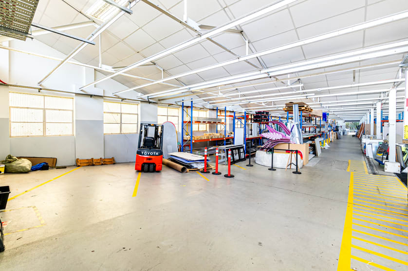 245 Marion Street Leichhardt NSW 2040 - Image 3