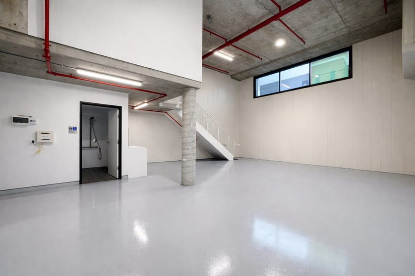 1/7 Rodborough Road Frenchs Forest NSW 2086 - Image 3