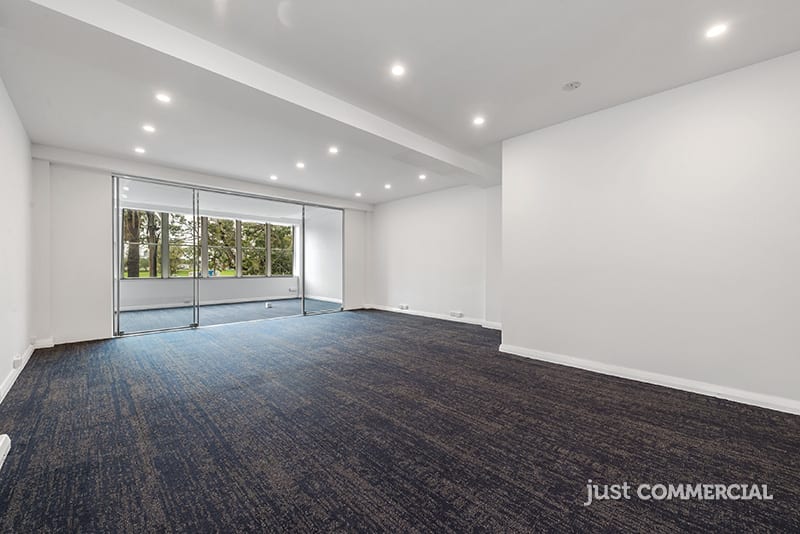 Suite 3/162 Albert Road South Melbourne VIC 3205 - Image 3