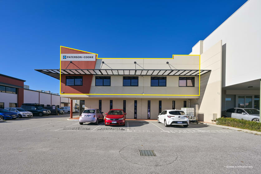 2/38 O'Malley Street Osborne Park WA 6017 - Image 1