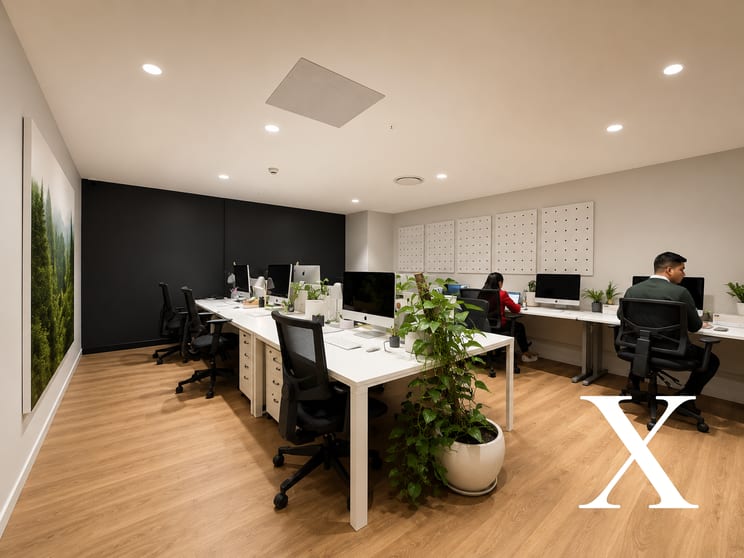 1A7 (2)/410 Elizabeth Street Surry Hills NSW 2010 - Image 2