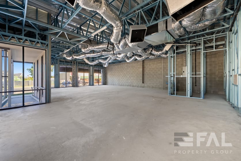 Suite 1/7 Queen Street Walloon QLD 4306 - Image 2